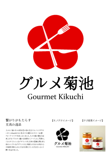 生徒の実績
