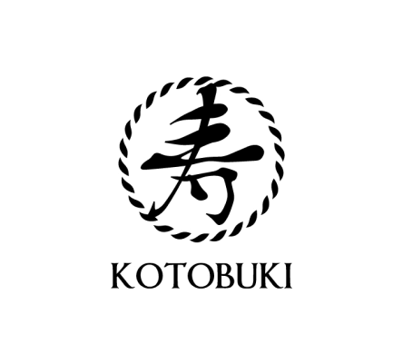 ロゴの画像