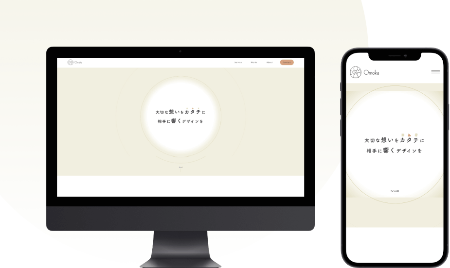 加藤裕子さんの実績