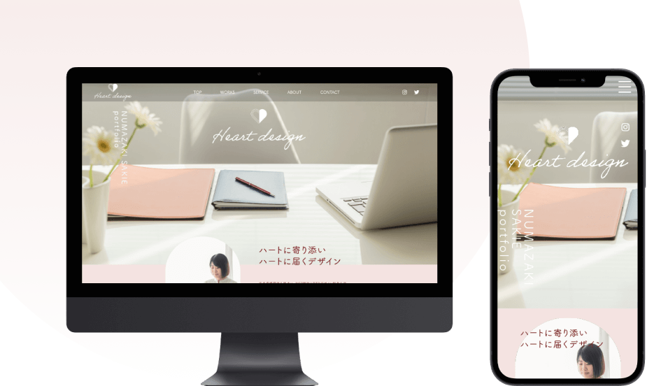 沼崎 沙貴衣さんの実績