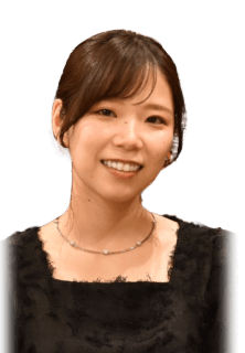 Webエンジニア平垣内唯織さんの写真