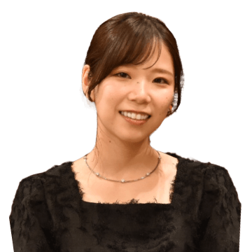 エンジニア平垣内唯織さんの写真