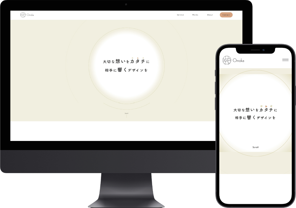 生徒の実績